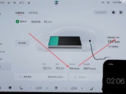Chińczycy biją się o najwyższą moc ładowania. Nowy Zeekr 001 z 547 kW i czasem 11:11 min. do 80 procent!
