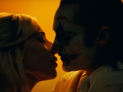 Nastrojowy zwiastun filmu „Joker: Folie à deux” już w sieci! To jednak nie będzie musical