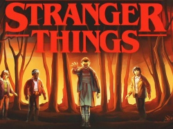 Do „Stranger Things” może wrócić postać, która zginęła. Netflix udostępnił krótki film