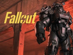Ekranizacje nie zawsze są takie same. Fallout to perełka od Prime Video nie tylko dla fanów gier