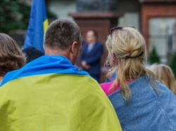 1500 zł dla rodziców, także obywateli Ukrainy. Ale są warunki
