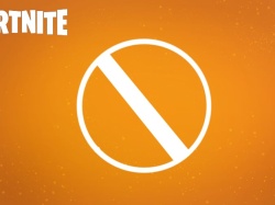 Epic Games usunęło całkiem ważną funkcję w Fortnite. Gracze nie są zadowoleni