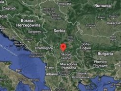 Serbia szykuje inwazję? Jest reakcja prezydenta