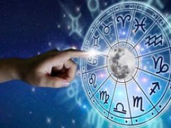 Horoskop dzienny na czwartek - 11 kwietnia