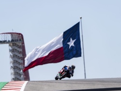 MotoGP: Czas na teksańskie rodeo! Co trzeba wiedzieć przed GP Ameryk 2024?