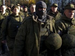 Ukraiński dowódca ujawnił liczny. Rosjan jest nawet 10 razy więcej