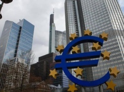 EBC nadal gotowy do cięcia stóp w czerwcu. „Mamy teraz trend dezinflacyjny”