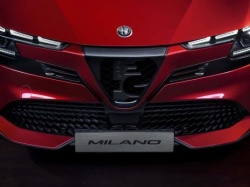 Włosi kontra Alfa Romeo Milano. Minister „Made in Italy” grozi grupie Stellantis