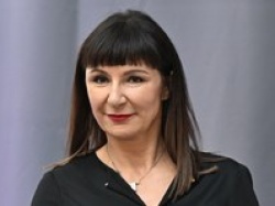 Prof. Marzena Dębska gościem Popołudniowej rozmowy w RMF FM