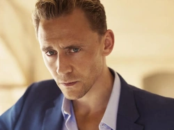 Nocny recepcjonista – powstają dwa nowe sezony. Tom Hiddleston powróci do swojej roli