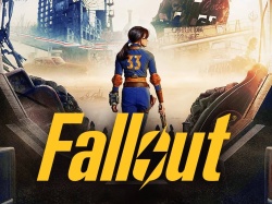 Kiedy dzieje się Fallout dostępny na Amazon Prime Video? Bethesda pomaga umieścić serial na osi czasu