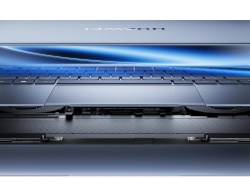 Nowy laptop Huawei MateBook X Pro 2024 to prawdziwe cudo