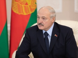 Łukaszenka będzie eskalował sytuację na granicy z Polską? „Nie można wykluczyć prowokacji”