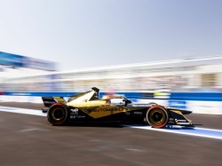 Misano E-Prix: Nowe miejsce dla DS Automobiles oraz Formuły E