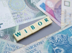 Koniec WIBOR-u nie taki szybki. Rząd chce ponownej analizy
