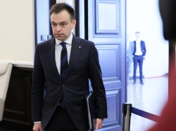 Minister finansów zapowiada ważną zmianę dla polskich firm. Chodzi o VAT