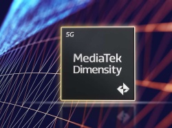 MediaTek Dimensity 7025 oficjalnie. Możesz chcieć smartfona z takim procesorem