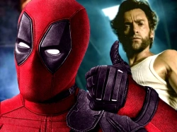 Deadpool & Wolverine - pokazano nowe wideo. Kłótnia z Loganem, agent Paradox i sprośne wiaderko na popcorn