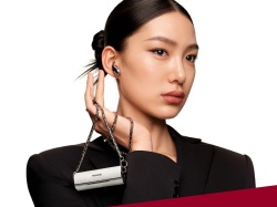 Huawei ma szminkę, która jest torebką, która jest słuchawkami. Czego nie rozumiesz?