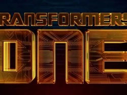 Transformers One - Optimus Prime i Megatron przyjaciółmi? Opis i data premiery zwiastuna filmu