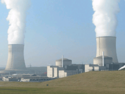 „Należy wrócić do poziomu produkcji energii jądrowej sprzed paru lat”. Francja ma nowy plan