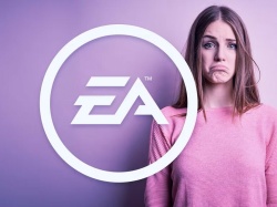 EA znowu zwalnia. Dziesiątki osób bez pracy. Ucierpią na tym także gracze