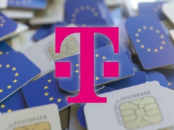 T-Mobile zmienia cenniki. W roamingu UE będzie taniej i więcej GB