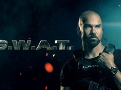 S.W.A.T. powraca do żywych. CBS pracuje nad 8. sezonem!