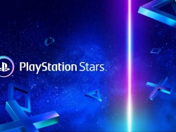 PlayStation Stars wzbogacone o prawdziwe hity. Gracze mogą bez problemu zgarnąć m.in. Rise of the Ronin