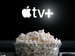 Apple TV+ zapowiada powrót legendarnego serialu! Nowe sezony z Godzillą w tle!