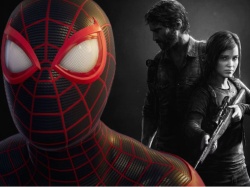 The Last of Us od HBO mogło mieć jeszcze jedną osobę z oryginalnej gry. Niestety, plany popsuł Spider-Man