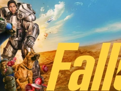 Fallout - showrunnerzy o przemocy w serialu. Co przekroczyłoby granicę?