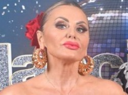 Polsat wydał oświadczenie w sprawie punktów Dagmary Kaźmierskiej w 