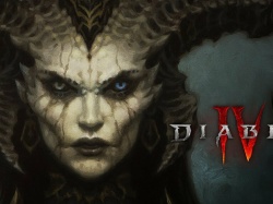 Diablo IV bez wsparcia PS4 i XOne? Blizzard potwierdza spore zmiany