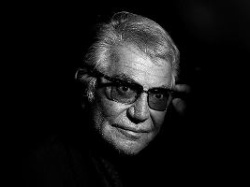 Roberto Cavalli nie żyje. Słynny włoski projektant miał 83 lata