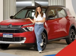Citroën uruchamia promocję: kup nowe auto i wygraj wycieczkę, ale to nie wszystko!