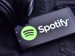 Jest szansa na bezstratne audio na Spotify. W końcu