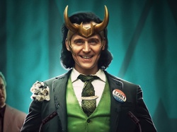 Loki - co dalej z bohaterem w MCU? Tom Hiddleston 