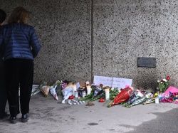 39-latek zabity w Szwecji. MSZ: Polska nie może tu nic zrobić