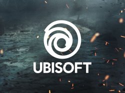 Ubisoft zabiera graczom dostęp do popularnej gry. Mimo iż ją kupiłeś, tracisz prawo do jej ogrywania!