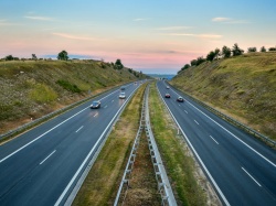 Nie ma zgody na plany poszerzenia dolnośląskiego odcinka autostrady A4