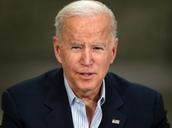 Nieoficjalnie: Biden poinformował Netanjahu, co zrobią USA, jeśli Izrael zaatakuje Iran
