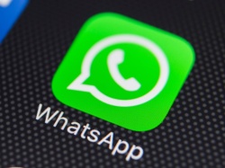 Fatalna zmiana na WhatsApp. Biją na alarm
