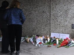 Zabójstwo Polaka w Sztokholmie. Nowe informacje o zatrzymanych