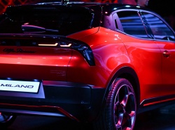 Alfa Romeo chce wyprodukować swój nowy model w Polsce. Włoski rząd ostrzega, że łamie prawo