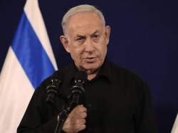 Izrael odpowie na atak Iranu? Niepokojąca prognoza wojskowego eksperta