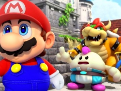 Promocja na Nintendo Switch! Ponad 1700 gier w rekordowych obniżkach