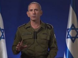 Armia Izraela w stanie wysokiej gotowości. Media: Gabinet wojenny chce odwetu na Iranie