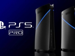 PS5 Pro potwierdzone przez kolejne źródło. Dziennikarz otrzymał dokumenty Sony