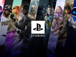 Studio PlayStation zapewnia prezent i przypomina o świetnej grze. Gracze liczą na kontynuację
